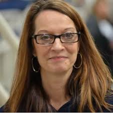 Kim Weiler (@KimWeiler1)