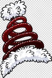Christmas Santa Claus Santa Suit Hat Clip Art Santa Png Christmas Artwork Bonnet Cap Christmas Decoration Suit Hat Santa Suits Santa Png