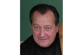 Alfred Reeb Obituary (2018)