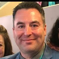 Eric Hinds Email & Phone Number