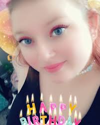 Cupcakes Lil Boutique