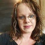 Judy Bartz's Instagram, Twitter & Facebook