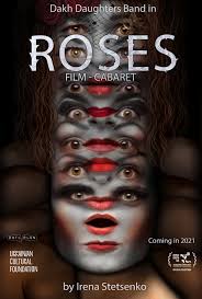 HMI Lighting » ShotOnWhat? Movies & Television