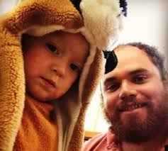 Kids Learn about Nature from One of the Best: Joe Beatty, Director at  Sequoia's Treehouse