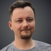 1300+ "Steurer" profiles