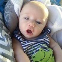 Skylar Keith Dennis Obituary