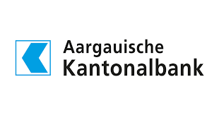 Mit der spanischen bank santander will sie den groessten unabhaengigen automobilfinanzierer deutschlands uebernehmen. Am Richtigen Ort Aargauische Kantonalbank
