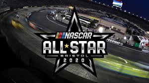 Watch live nfl streams online. Nascar All Star Race Live Stream Reddit Nascarlatest Web App