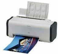 The fax driver converts the data into an image that conforms to standard fax protocols so that the data can be printed or saved using. 150 Ide Canonsupportus Com Canon Printer Laser Orangutan Kalimantan