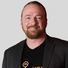 The Top 25 Tech CEOs of Maryland for 2024