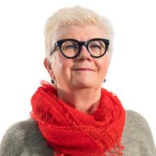 La nostra lista per il Consiglio comunale