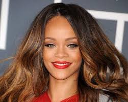 Well, there are many trendy options for hair color shades 2017, from the. Pin By Georgia Clough On Hair Hair Color Caramel Honey Hair Color Milk Chocolate Hair Color