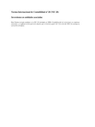 Dirigido a profesionales del área de la salud y otras personas que laboran en las cuatro subredes integradas de servicios de salud del distrito, en la eps capital salud, la secretaría distrital de salud y algunas entidades públicas y privadas que operarán la plataforma. Www Saludcapital Gov Co Www Saludcapital Gov Co Pdf Pdf4pro