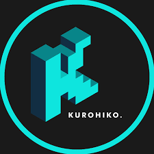 Kurohiko - YouTube