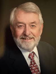 Obituary information for Roger Duane Matthews