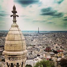 35, rue du chevalier de la barre 75018 paris tél. Sacre Coeur Facts History Architecture Visit And Mass