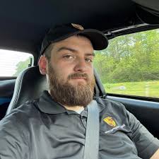 Who would like to see this?