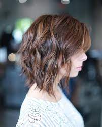 11 Modern Shag Hairstyles Every Cool Girl Needs To Try Short Shag Hairstyles Shag Hairstyles Hair Styles