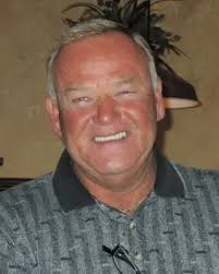 Obituary information for Bennett Barnes Pridgen, Sr.