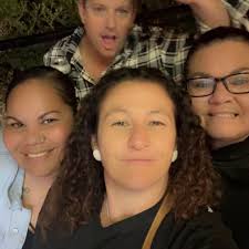 Tamworth welcomes TOYriffic new toy store.