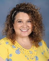 Christian Waddell's Instagram, Twitter & Facebook