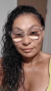 Stepping out tonight with my bestie Marie Mango ❤️