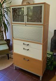 Favorite this post aug 3 filing cabinet $70 (richmond) pic hide this posting restore restore this posting. Ikea Effektiv Cabinet With File Drawer Classifieds For Jobs Rentals Cars Furniture And Free Stuff