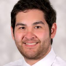 Luis A. Salazar, PA-C