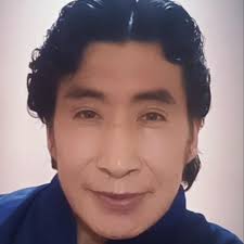 Marco Segundo Cruz Bartolo