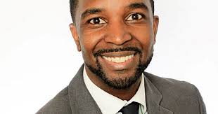 Black News Scoop Get Informed On Empowering Global News: 2020-06-14