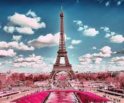 We did not find results for: Eiffel Tower Wallpaper Hd Fur Android Apk Herunterladen