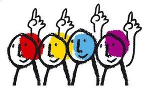  democracia