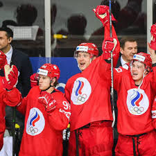 Финал чемпионата мира u20 2011: Kanada Kotoruyu Nuzhno Rvat Sbornaya Rossii Desyat Let Ne Obygryvala Kanadcev Na Chempionate Mira Po Hokkeyu Vremya Prishlo Hokkej Sport Lenta Ru