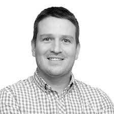 Juan Felipe Velásquez, autor en Revista Empresarial & Laboral