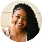 Best UnitedHealthcare Therapists/Counselors Near Me in St Louis, MO