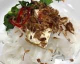 1/2 kg mee kuning yang di cuci. Resipi Resepi Mee Kuah Daging Sup Tomato Oleh Ain Mohd Kitchen Cookpad