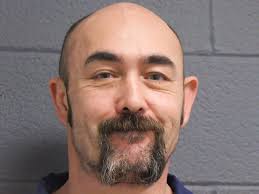 Offender Tracking Information System (OTIS)