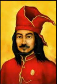 PROGRAM GURU ASMA MUSTIKA SULTHON MAULANA HASANUDIN BANTEN"* Khusus hari  kemerdekaan Republik Indonesia saya sosialkan 350 RB Minat wa 082266525774  *KUNCI DARI SELURUH KEILMUAN/AJIAN ASMAK BANTEN* *Asma PAMUNGKAS DAN INDUK  SEGALA ILMU