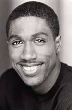 National Arts Education Public Awareness Campaign