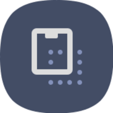 Samsung Clipboard Edge 1 3 03 By Samsung Electronics Co Ltd Samsung Download App Clipboard