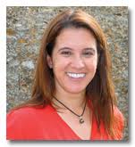 September/October 2011