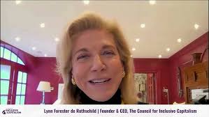 Empowering Gender Equality in Business: The Coalition for Gender Fair  Procurement