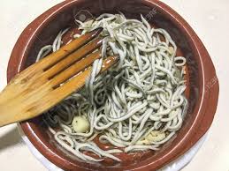 Jun 06, 2021 · to najvtipnejšie z internetu, vtipné videá a fotky. Spanish Gulas Garlic And Pepper Stock Photo Picture And Royalty Free Image Image 97644135