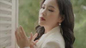 Phan Thu Lan hát về va vấp trong tình yêu