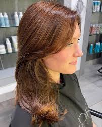 Sarahbel Cintron's Instagram, Twitter & Facebook