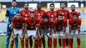 2021/07/22 09:00 الأهلي ضد national bank of egypt. Ø§Ù„Ø£Ù‡Ù„ÙŠ Ø§Ù„Ù…ØµØ±ÙŠ ØºØ±Ø§Ù…Ø© ÙˆÙ…Ø¨Ø§Ø±ØªØ§Ù† Ø¨Ù„Ø§ Ø¬Ù…Ù‡ÙˆØ± Bbc News Ø¹Ø±Ø¨ÙŠ