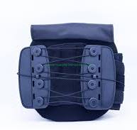 China OEM Breathable 10 LSO Waist Support With Plastic Board ...