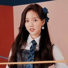 Weekly facts and ideal types: Lee Soojin Pics We Can Leesoojinspics Twitter