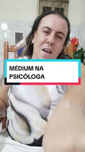 Medium Psiquico Consulta