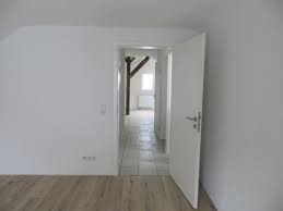 Wohnung mieten, pfullingen die immobilie: 2 Zimmer Wohnung Zu Vermieten 72793 Pfullingen Mapio Net